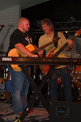 BenCarterBand-IMG_5390-250813