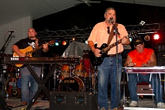 BenCarterBand-IMG_5392-250813