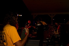 BenCarterBand-IMG_5393-250813