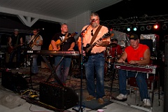 BenCarterBand-IMG_5395-250813