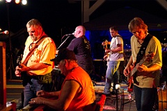 BenCarterBand-IMG_5401-250813