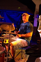 BenCarterBand-IMG_5410-250813