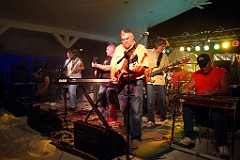 BenCarterBand-IMG_5412-250813