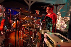 BenCarterBand-IMG_5418-250813