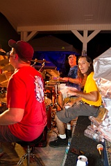 BenCarterBand-IMG_5429-250813