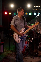 BenCarterBand-IMG_5434-250813