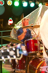 BenCarterBand-IMG_5436-250813