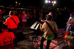 BenCarterBand-IMG_5443-250813