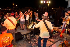 BenCarterBand-IMG_5444-250813