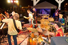 BenCarterBand-IMG_5445-250813