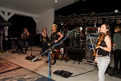 MustangSally-IMG_5478-250813