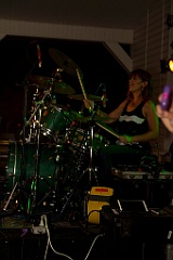 MustangSally-IMG_5541-250813